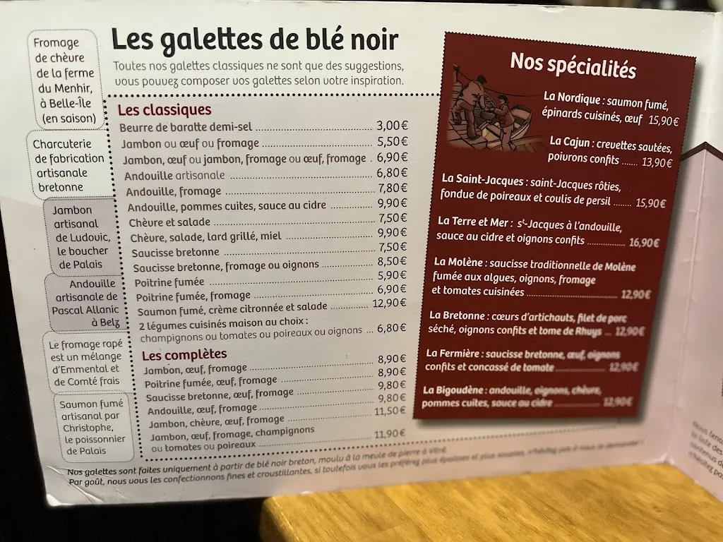 Menu_L'Annexe_Palais_image_1