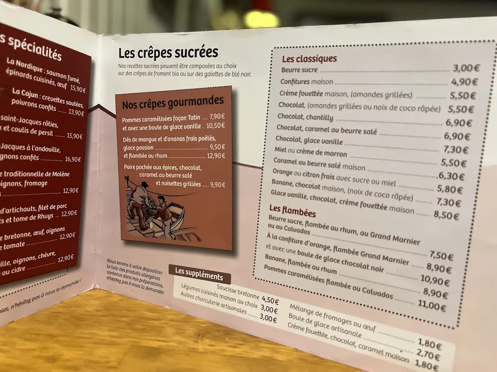 Menu_L'Annexe_Palais_image_2