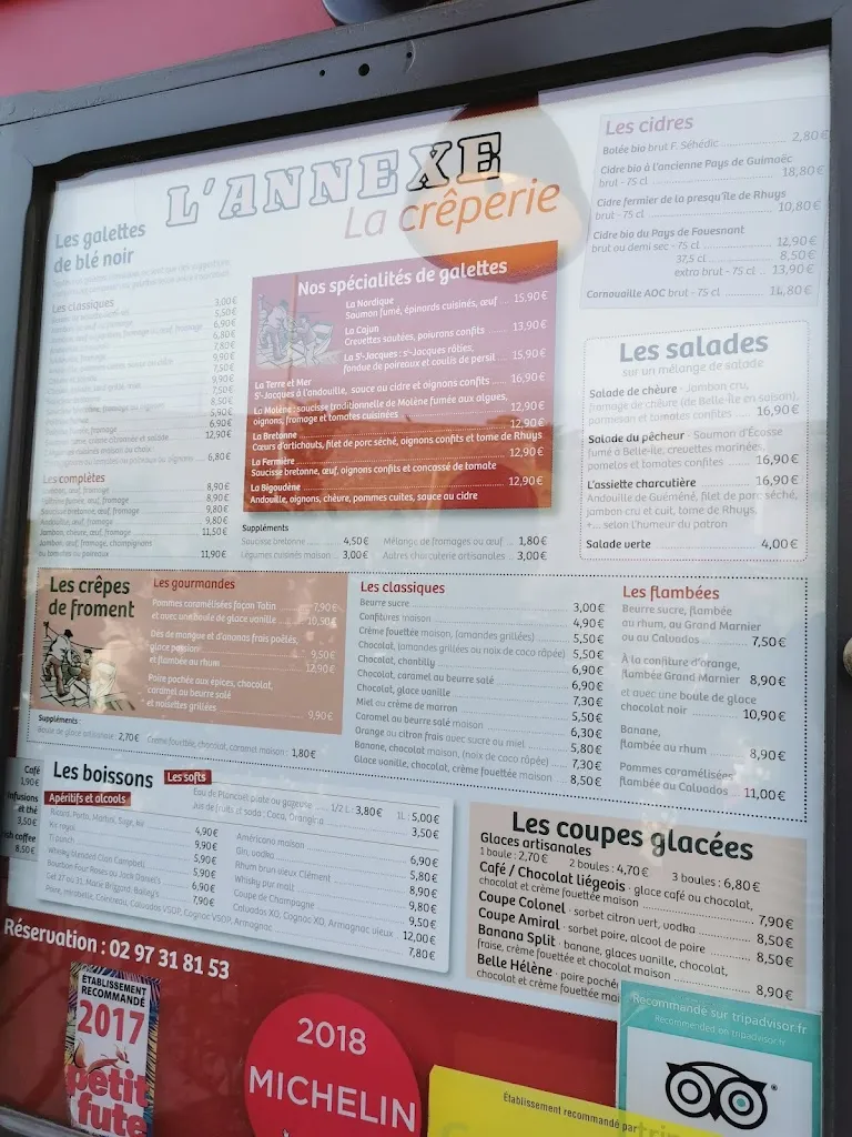 Menu_L'Annexe_Palais_image_3