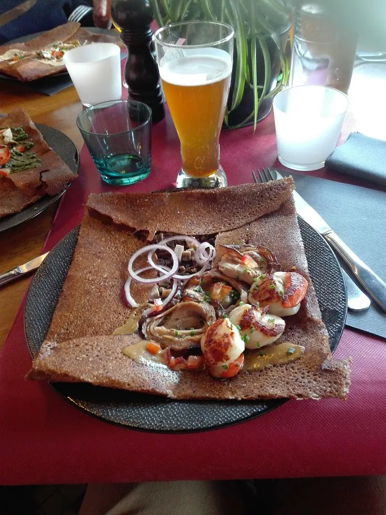 Menu_L'Annexe_Palais_image_4