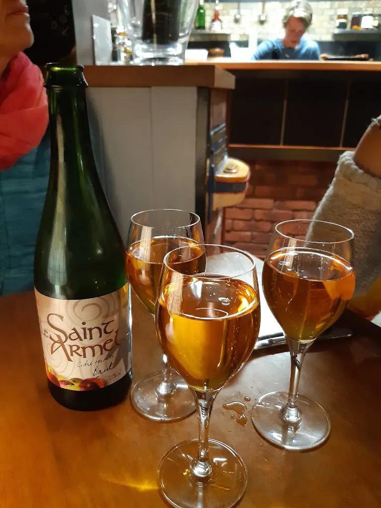 Menu_L'Annexe_Palais_image_5