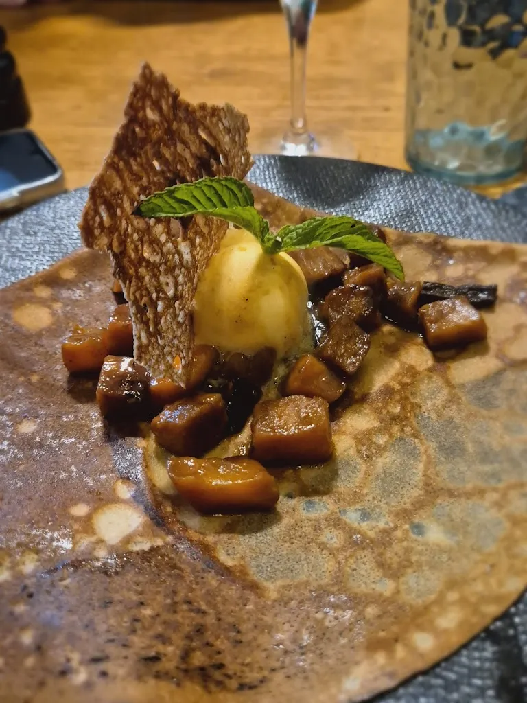 Menu_L'Annexe_Palais_image_6