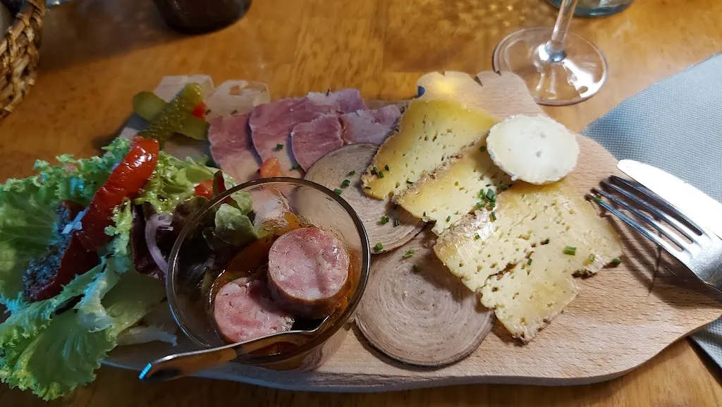 Menu_L'Annexe_Palais_image_7