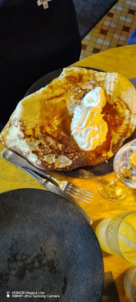 Menu_L'Annexe_Palais_image_9