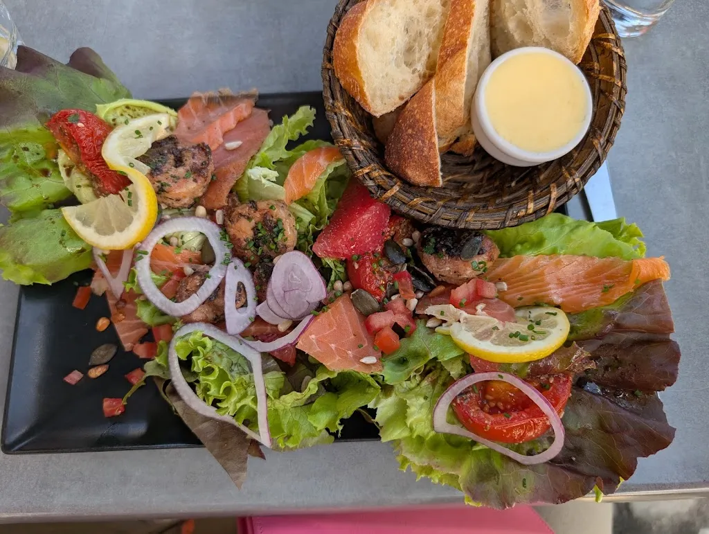 L'Annexe_Palais_slider_image_2