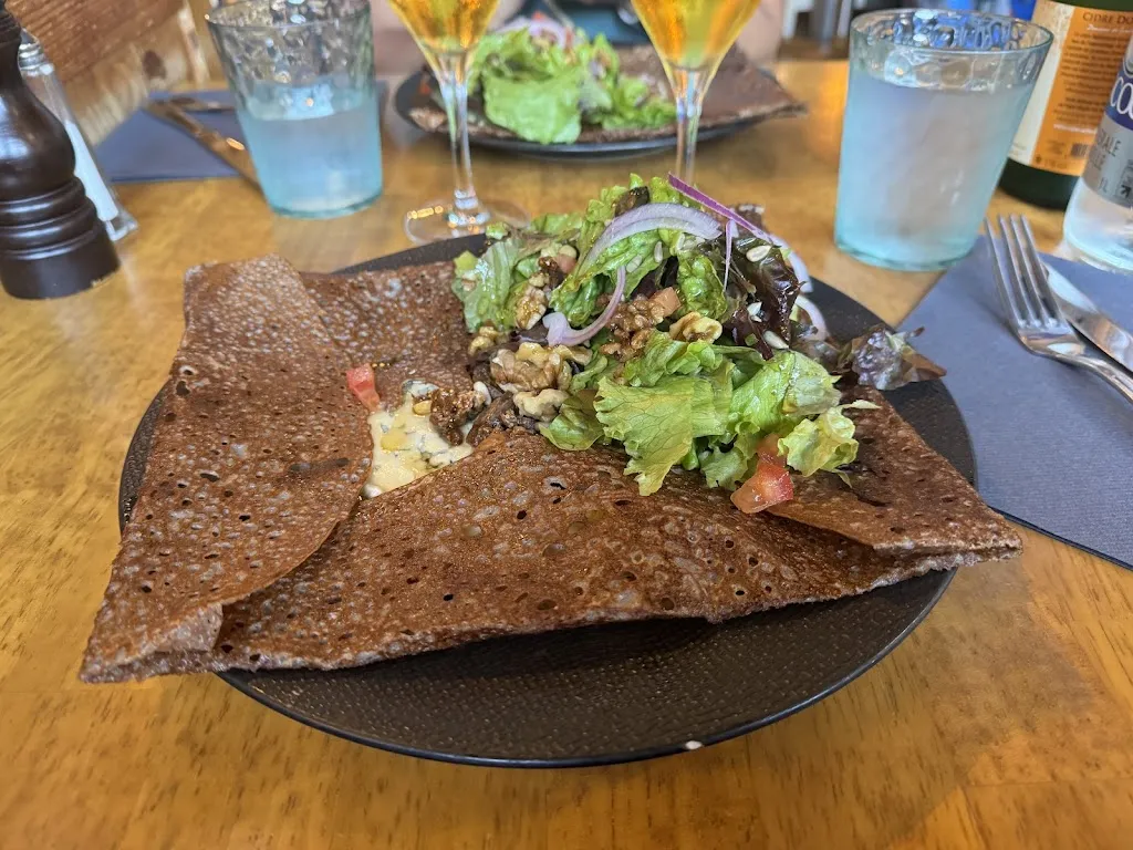 L'Annexe_Palais_slider_image_3