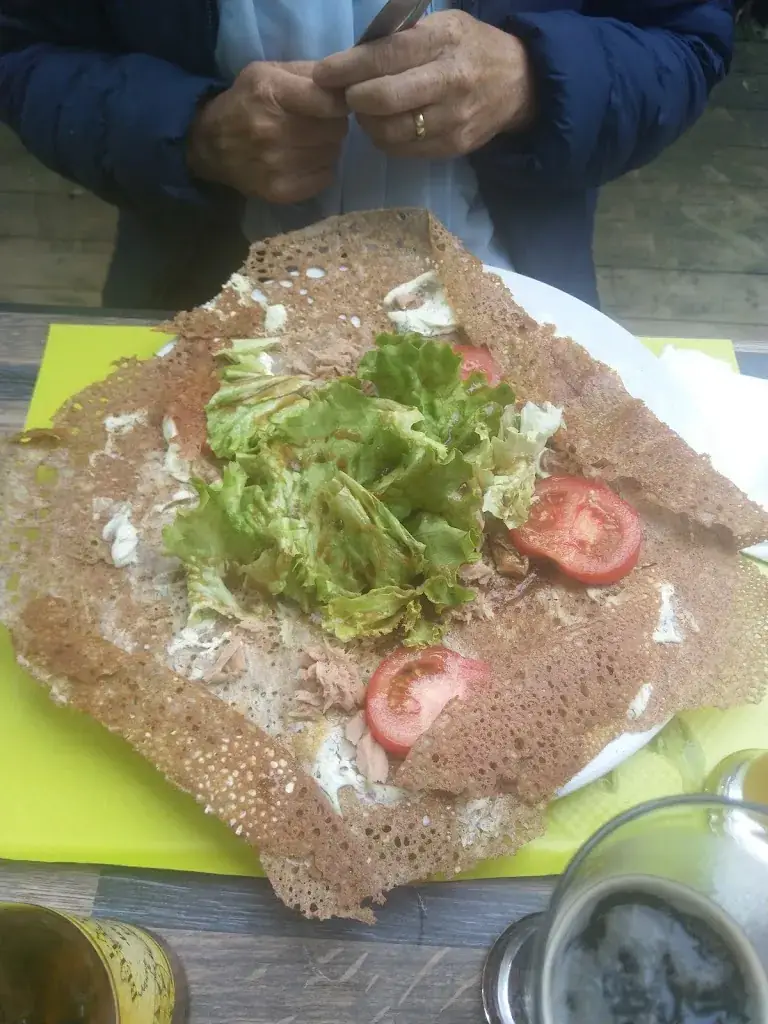 Menu_La Paloma_Palais_image_3