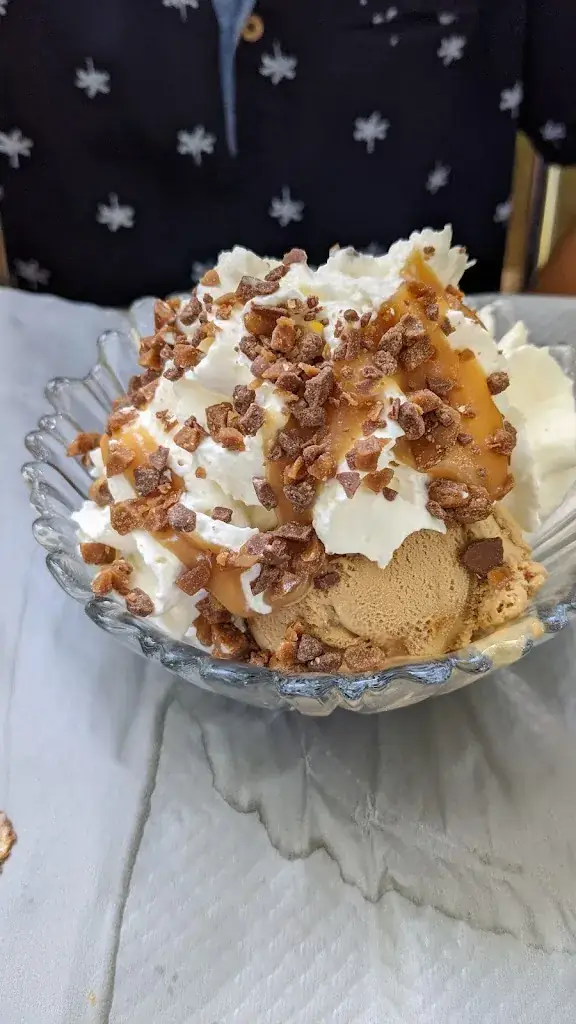 Menu_La Paloma_Palais_image_4