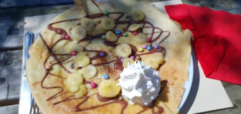 Menu_La Paloma_Palais_image_5