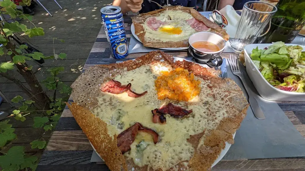 Menu_La Paloma_Palais_image_7