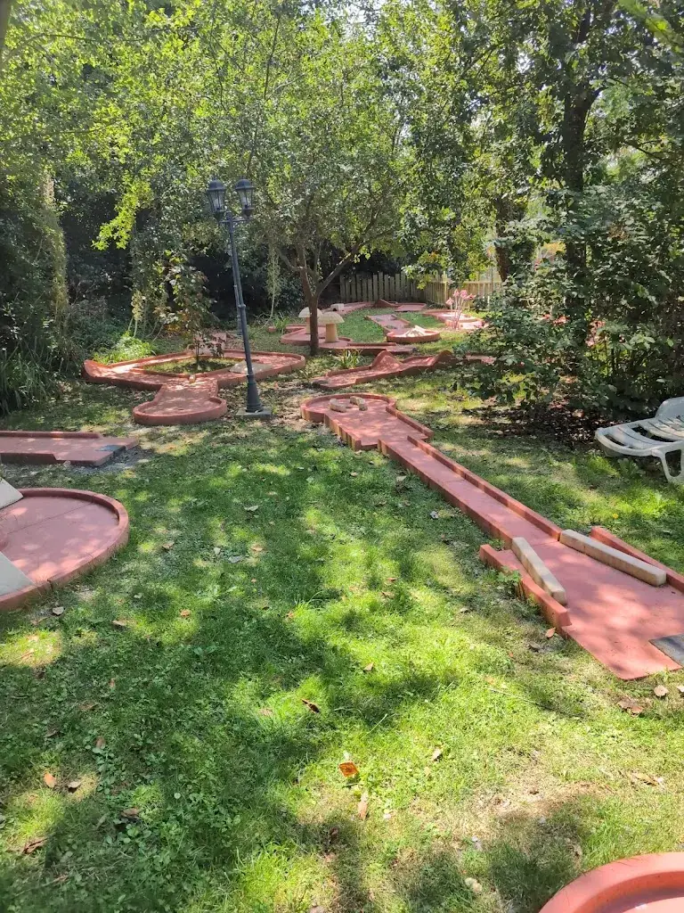 Sylvain Fontes_La Paloma_Palais_review