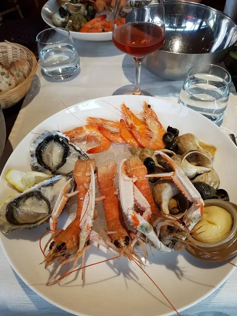 Menu_Le Flandre_Saint-Palais-sur-Mer_image_5