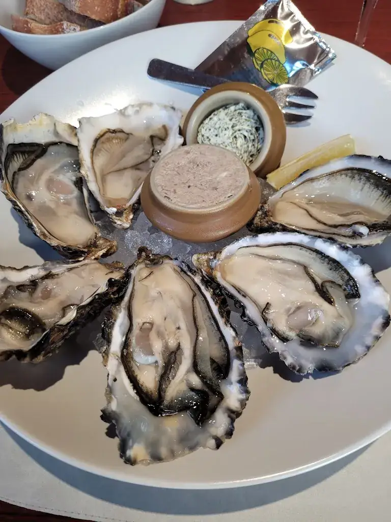 Menu_Le Flandre_Saint-Palais-sur-Mer_image_6