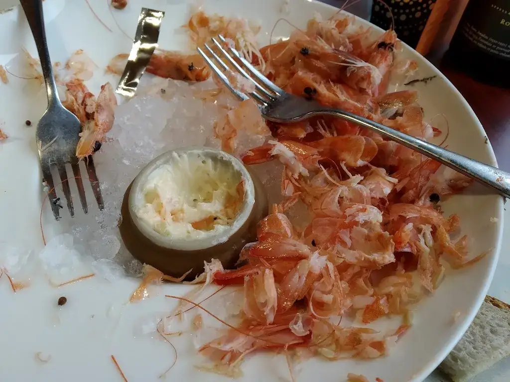 Menu_Le Flandre_Saint-Palais-sur-Mer_image_7