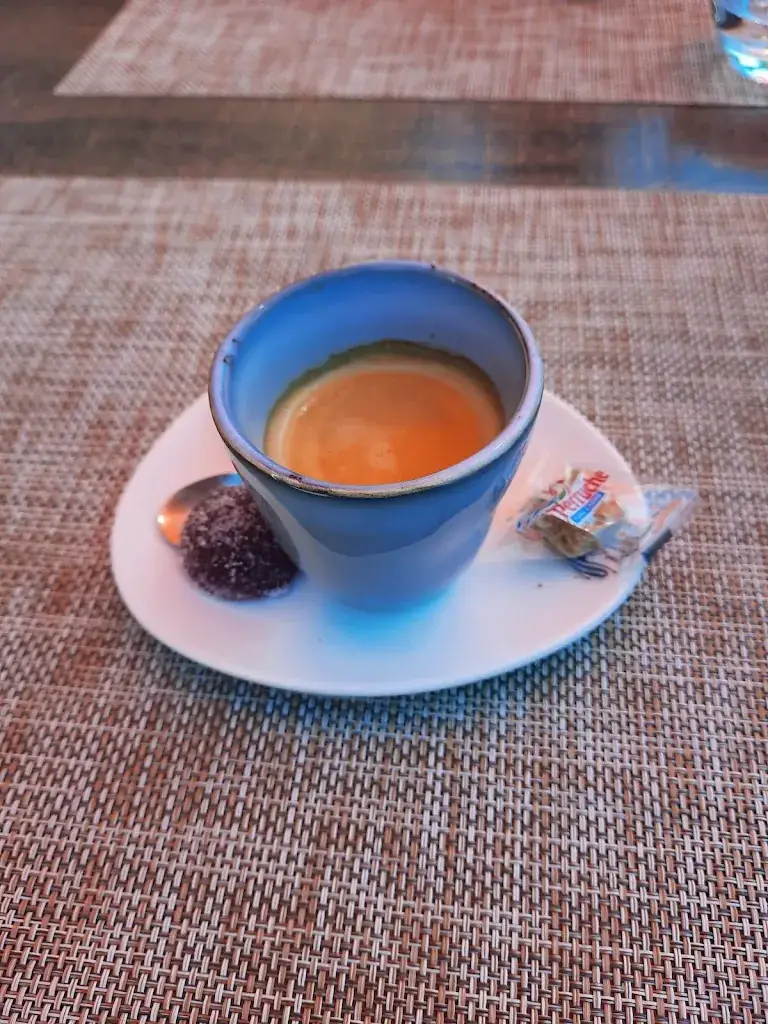 Menu_Le Flandre_Saint-Palais-sur-Mer_image_8