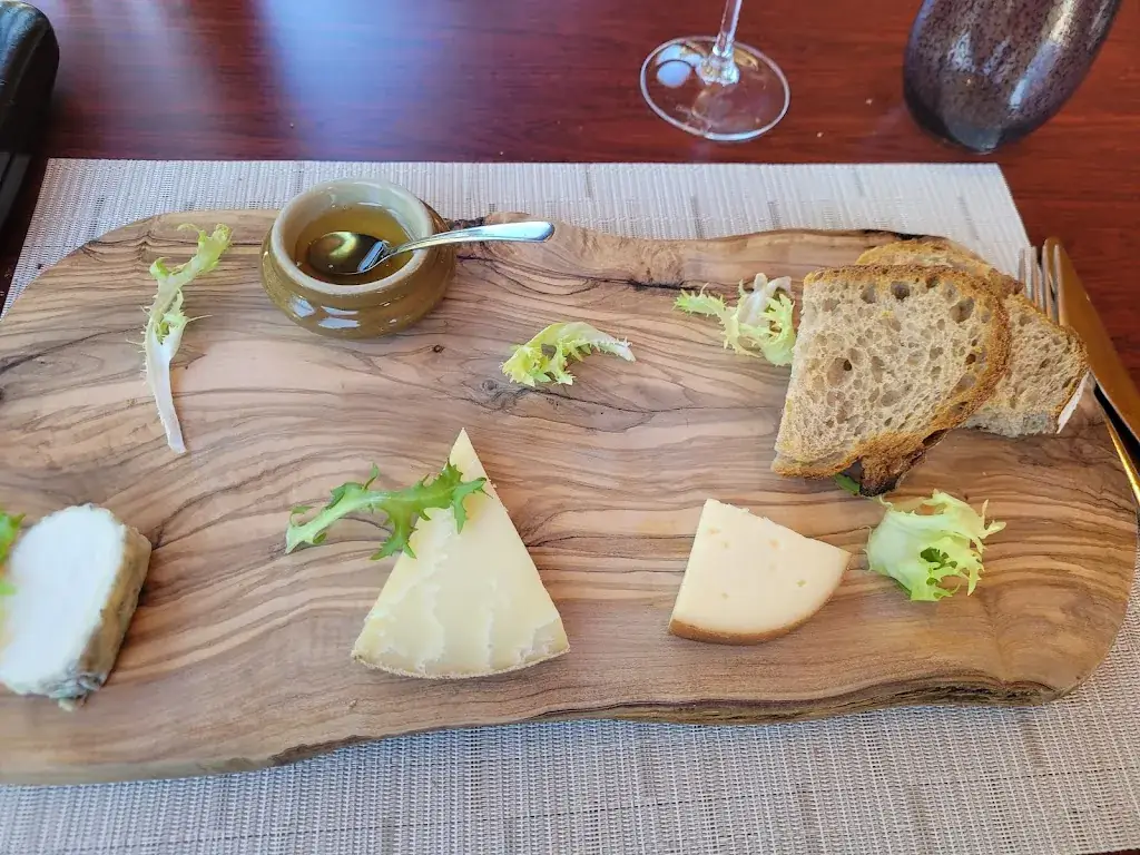 Menu_Le Flandre_Saint-Palais-sur-Mer_image_9