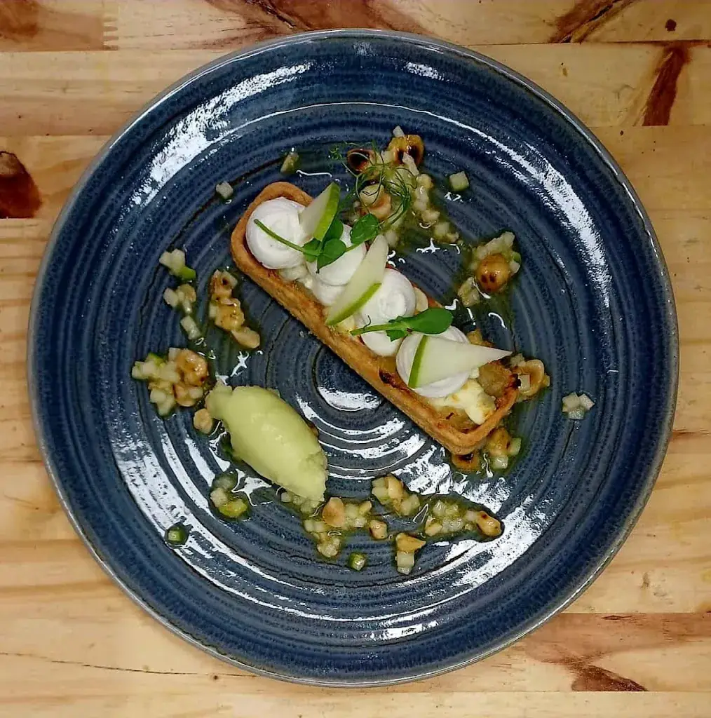 Le Flandre_Saint-Palais-sur-Mer_slider_image_2