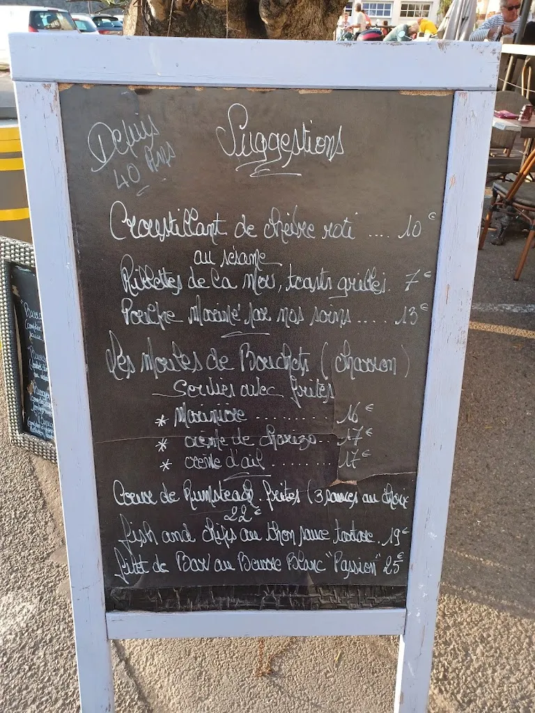 Menu_L'Odyssée_Palais_image_1