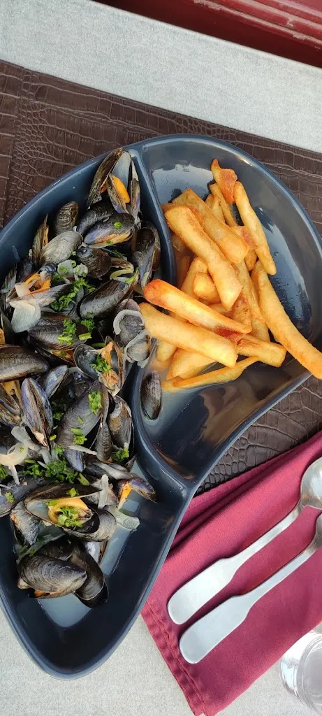 Menu_L'Odyssée_Palais_image_2