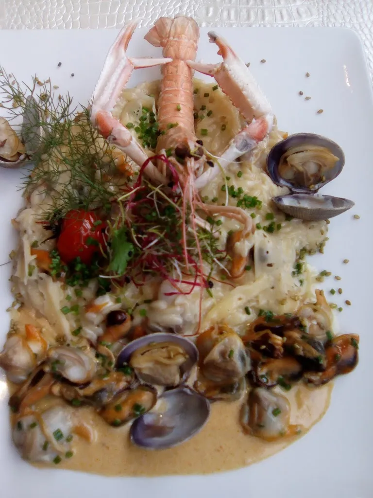 Menu_L'Odyssée_Palais_image_3