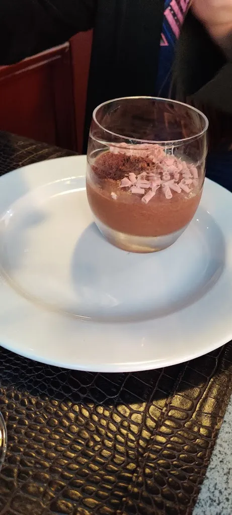 Menu_L'Odyssée_Palais_image_4