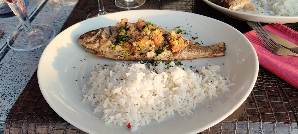 Menu_L'Odyssée_Palais_image_5