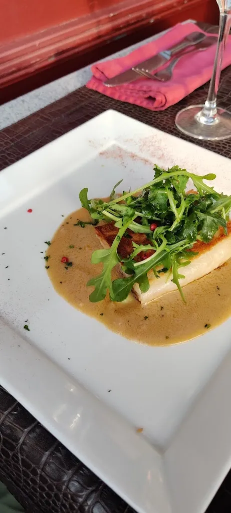 Menu_L'Odyssée_Palais_image_6