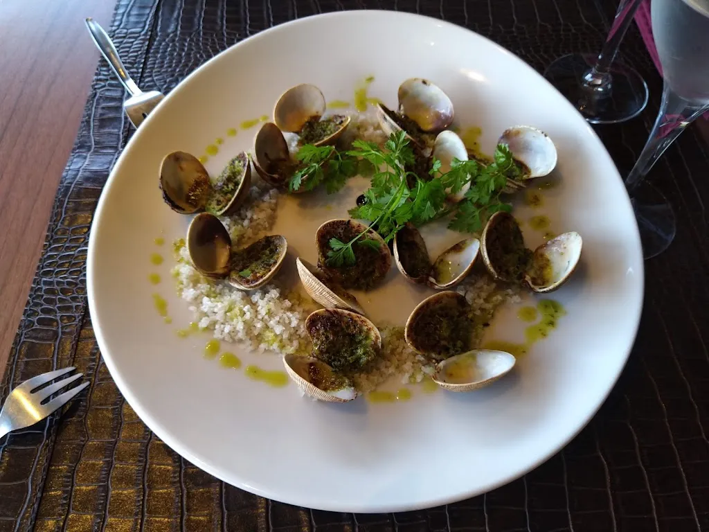 Menu_L'Odyssée_Palais_image_7