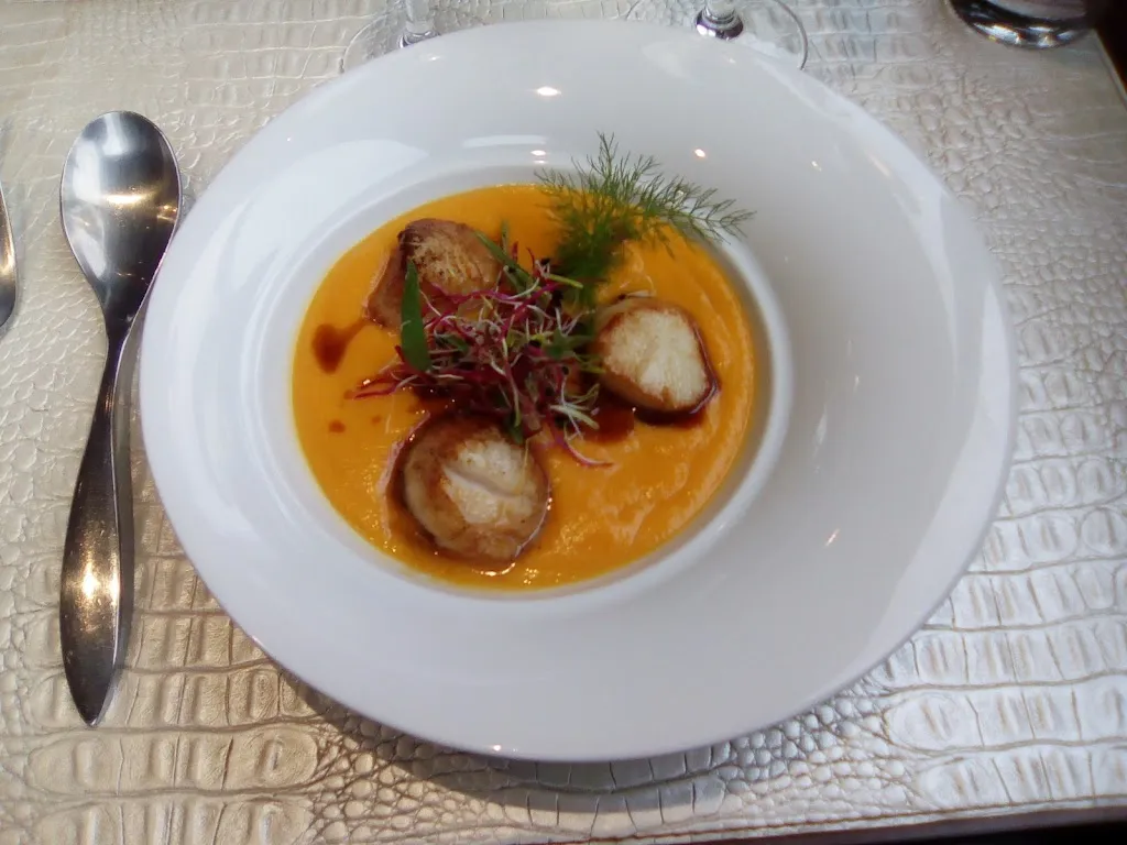 Menu_L'Odyssée_Palais_image_8