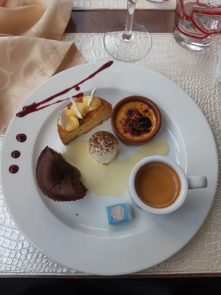 Menu_L'Odyssée_Palais_image_9