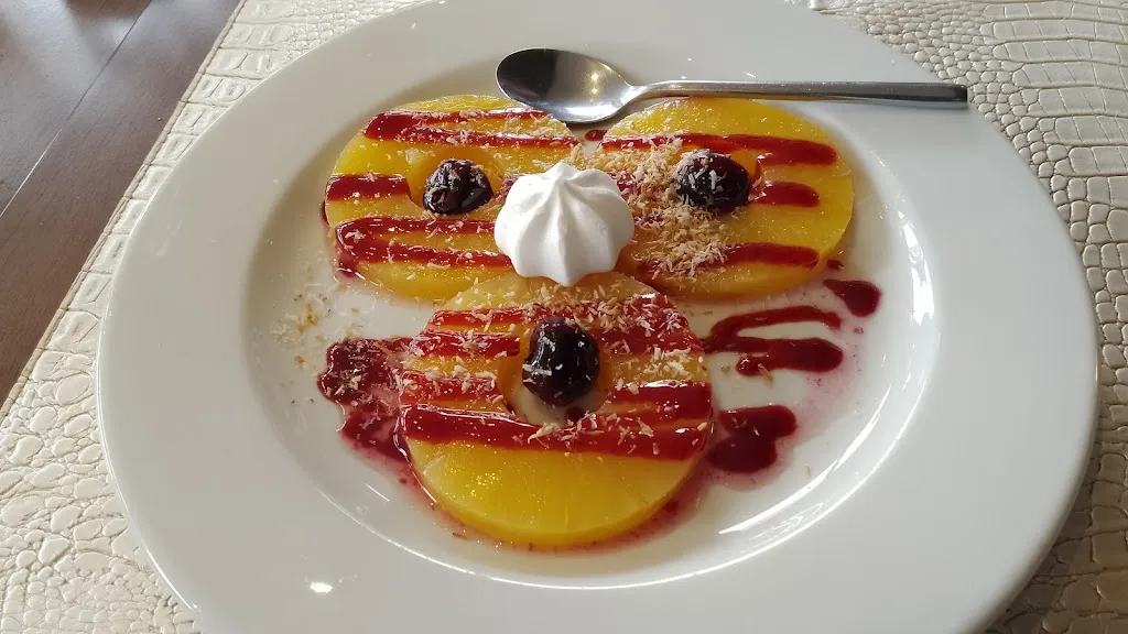 L'Odyssée_Palais_slider_image_2