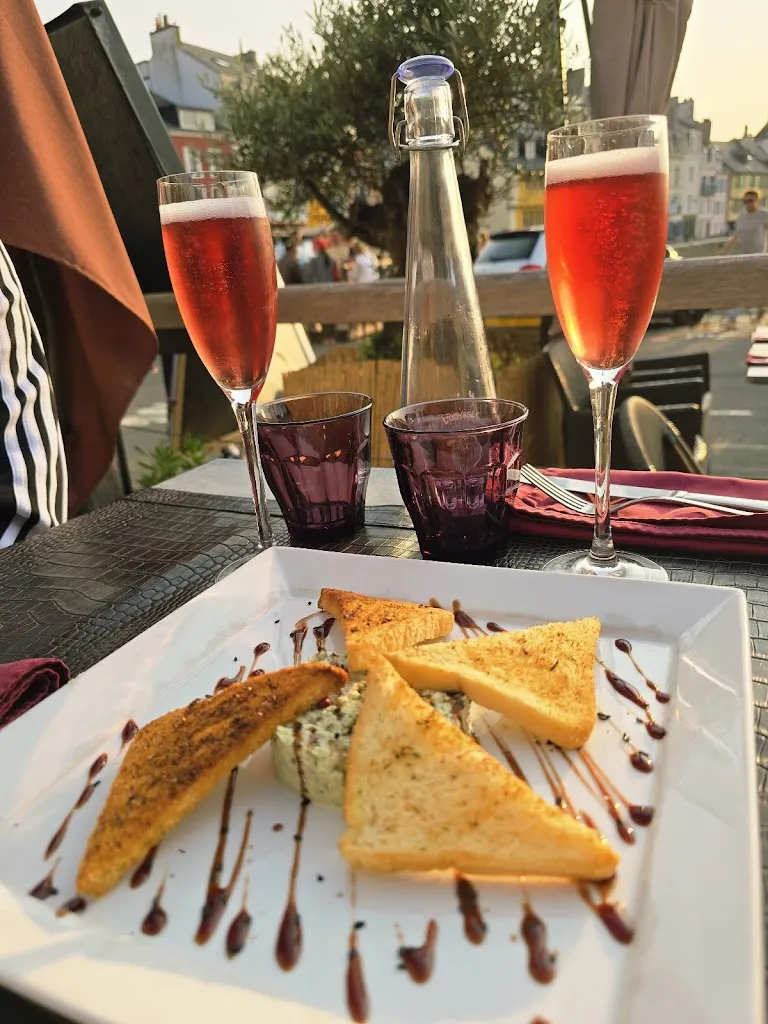 L'Odyssée_Palais_slider_image_3