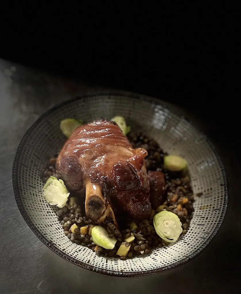 Restaurant Brasserie des Terreaux_Belley_slider_image_2