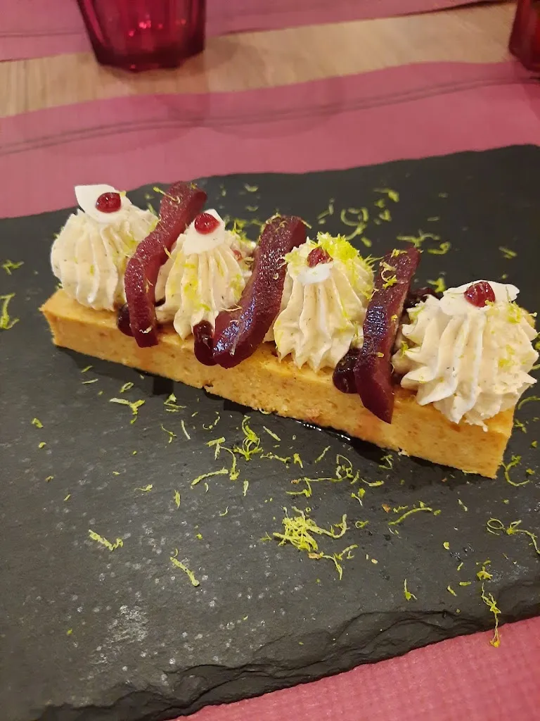 Restaurant Brasserie des Terreaux_Belley_slider_image_3