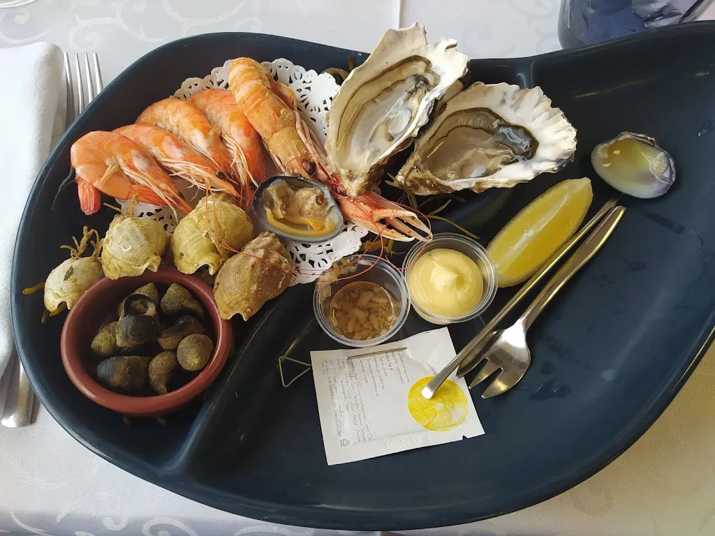 Menu_Restaurant Le Bretagne_Vivier-sur-Mer_image_1