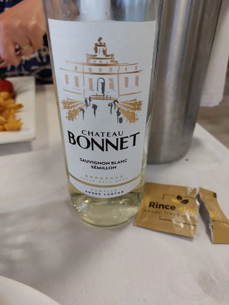 Menu_Restaurant Le Bretagne_Vivier-sur-Mer_image_3