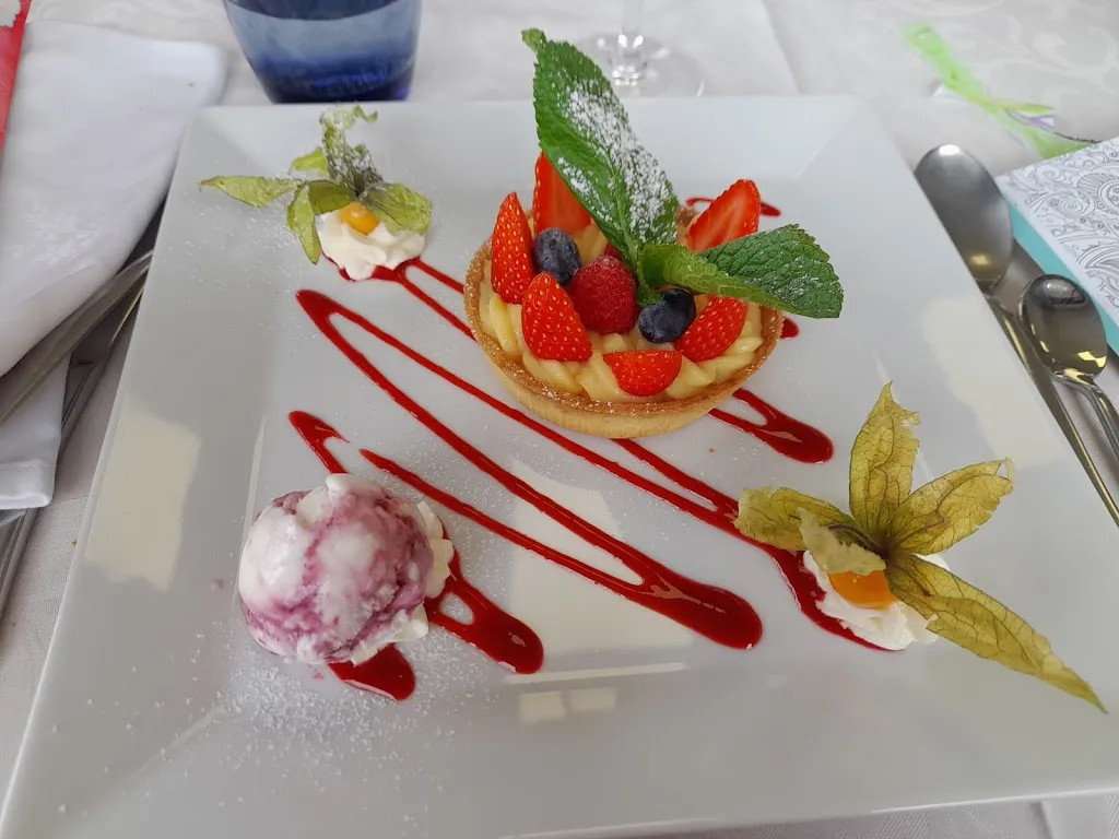 Menu_Restaurant Le Bretagne_Vivier-sur-Mer_image_4