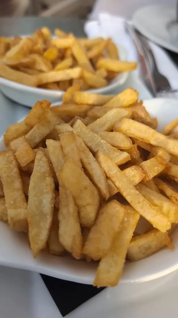 Menu_Restaurant Le Bretagne_Vivier-sur-Mer_image_5