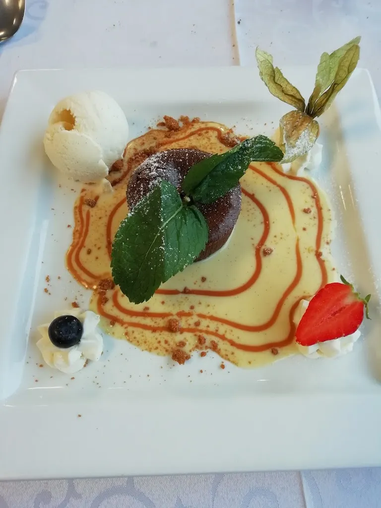 Menu_Restaurant Le Bretagne_Vivier-sur-Mer_image_7