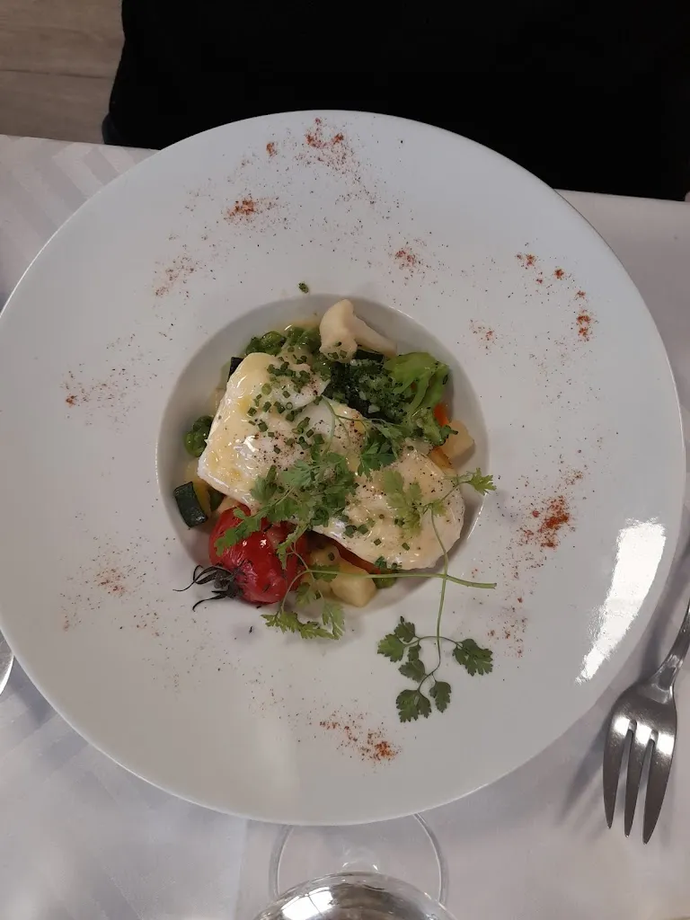 Menu_Restaurant Le Bretagne_Vivier-sur-Mer_image_8