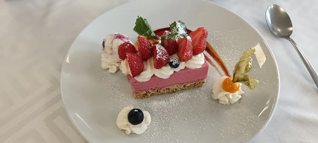 Restaurant Le Bretagne_Vivier-sur-Mer_slider_image_2