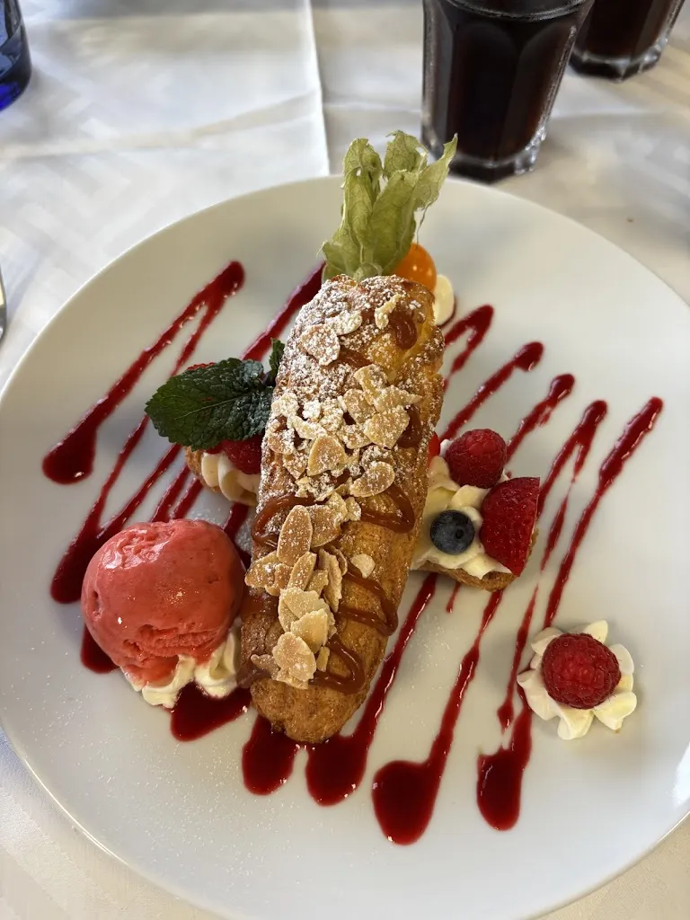 Restaurant Le Bretagne_Vivier-sur-Mer_slider_image_3