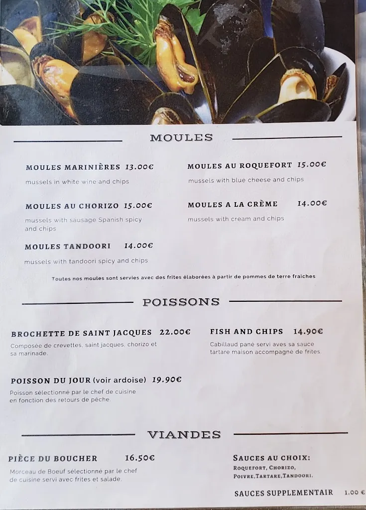 Menu_Au bouchot_Vivier-sur-Mer_image_1