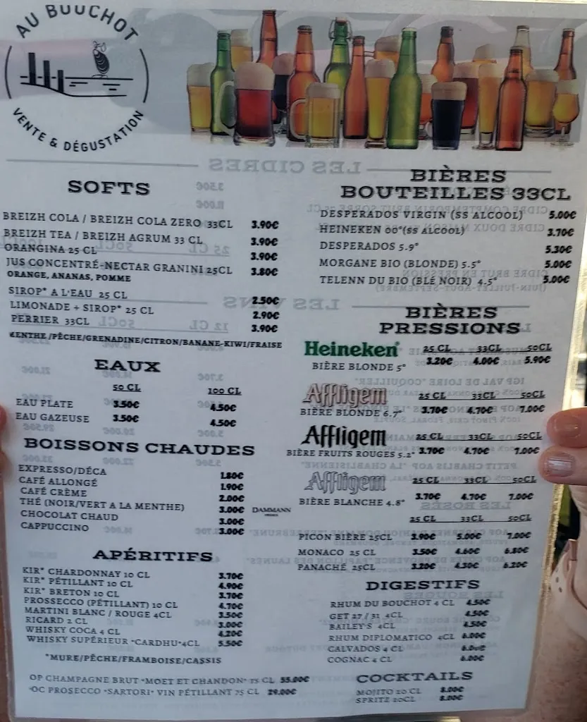 Menu_Au bouchot_Vivier-sur-Mer_image_3