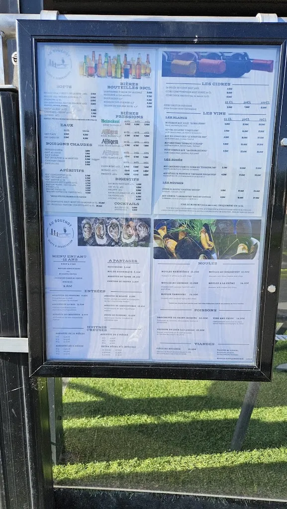 Menu_Au bouchot_Vivier-sur-Mer_image_4