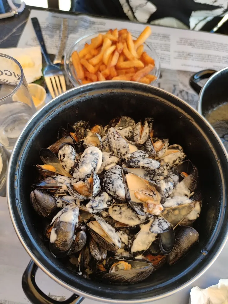 Menu_Au bouchot_Vivier-sur-Mer_image_5