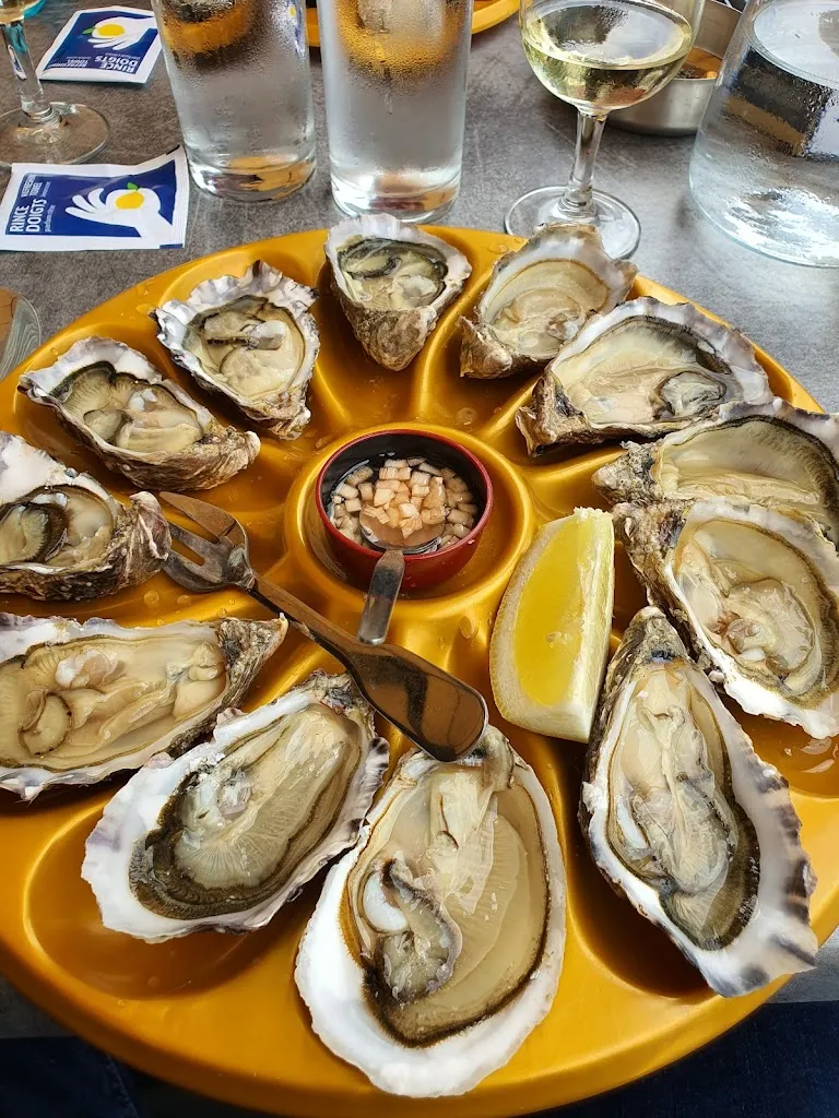 Menu_Au bouchot_Vivier-sur-Mer_image_6