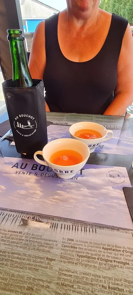 Menu_Au bouchot_Vivier-sur-Mer_image_7