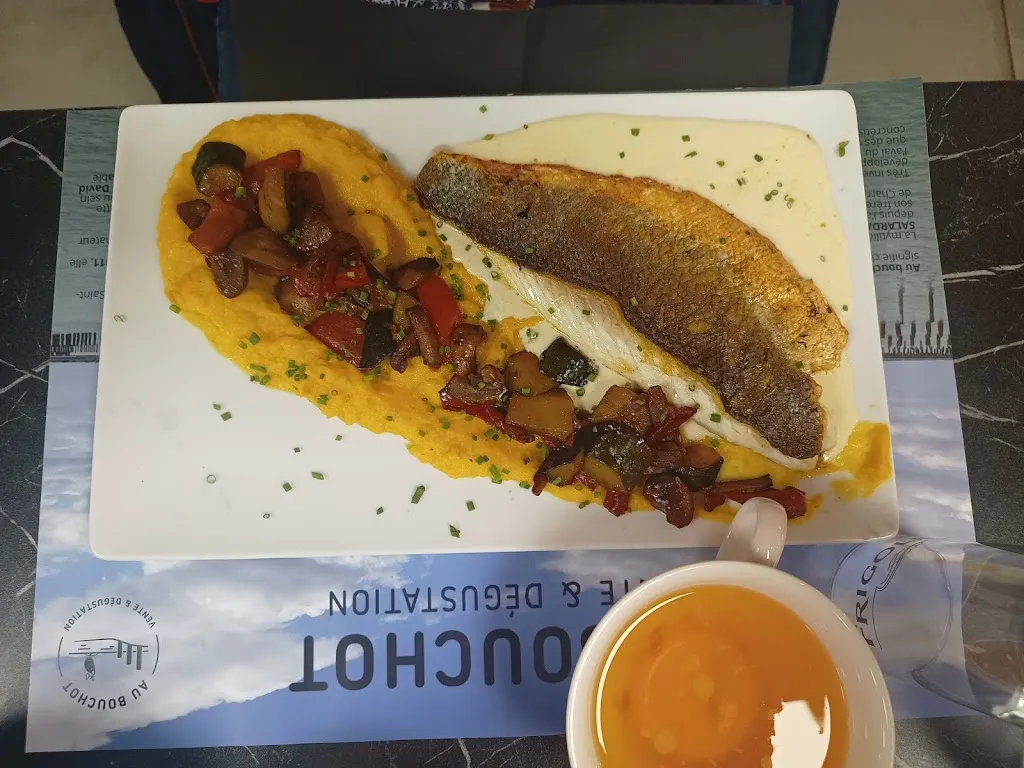 Menu_Au bouchot_Vivier-sur-Mer_image_8