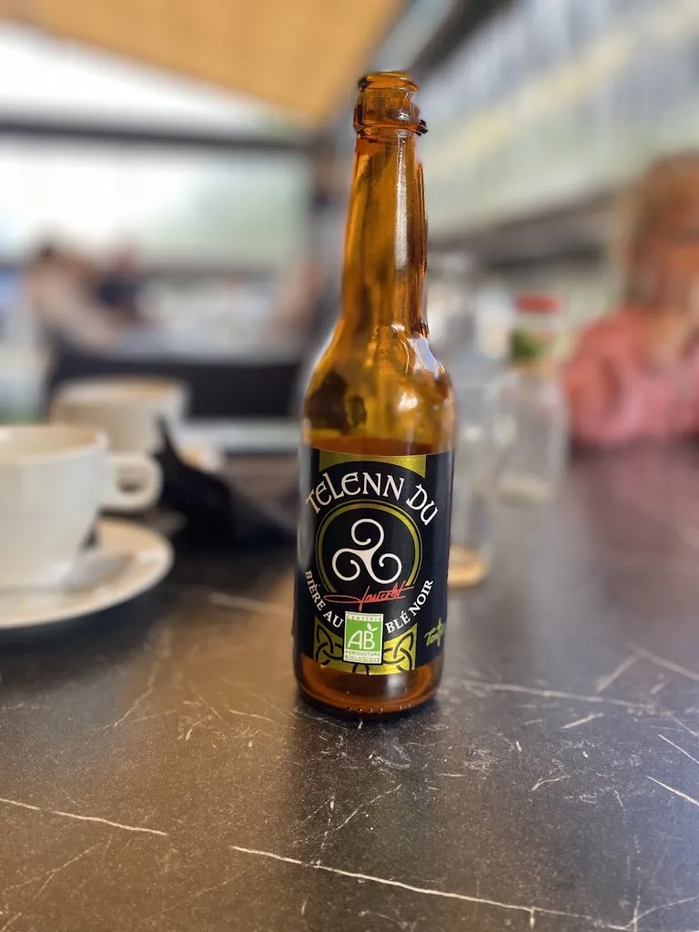 Menu_Au bouchot_Vivier-sur-Mer_image_9